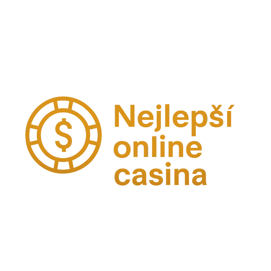Nejlepší online casina 7